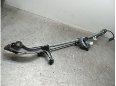 Recambio de motor limpia delantero para ford c-max (ceu) trend referencia OEM IAM 1888652   2