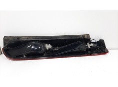 Recambio de piloto trasero izquierdo para ford focus berlina (cap) ambiente (d) referencia OEM IAM 1420451   2