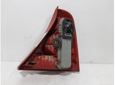 Recambio de piloto trasero izquierdo para renault clio ii fase ii (b/cb0) authentique referencia OEM IAM 8200917488   2