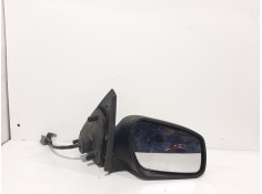 Recambio de retrovisor derecho para ford mondeo berlina (ge) ambiente referencia OEM IAM  ELÉCTRICO GRIS