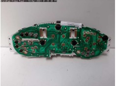 Recambio de cuadro instrumentos para hyundai coupe (j2) 1.6 fx coupe referencia OEM IAM    2