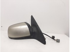 Recambio de retrovisor derecho para ford mondeo berlina (ge) ambiente referencia OEM IAM  ELÉCTRICO GRIS 2