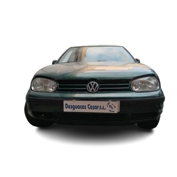 VOLKSWAGEN GOLF IV (1J1)