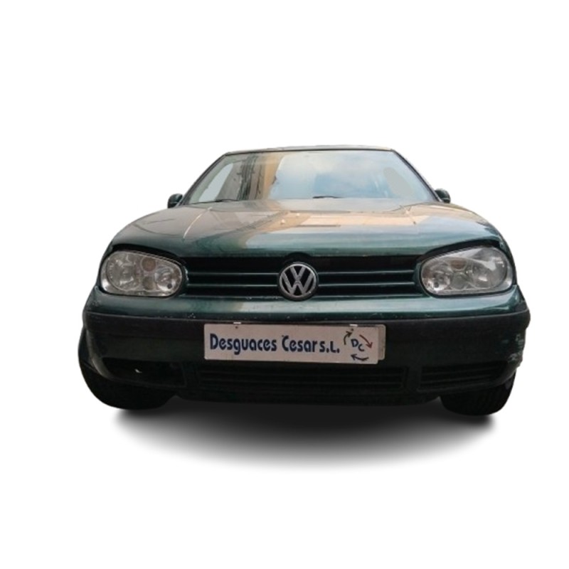 VOLKSWAGEN GOLF IV (1J1) - imagen 1