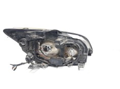 Recambio de faro izquierdo para ford focus berlina (cap) ambiente (d) referencia OEM IAM 1480979   2