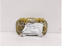 Recambio de luz interior delantera para citroën c3 1.4 audace referencia OEM IAM    2
