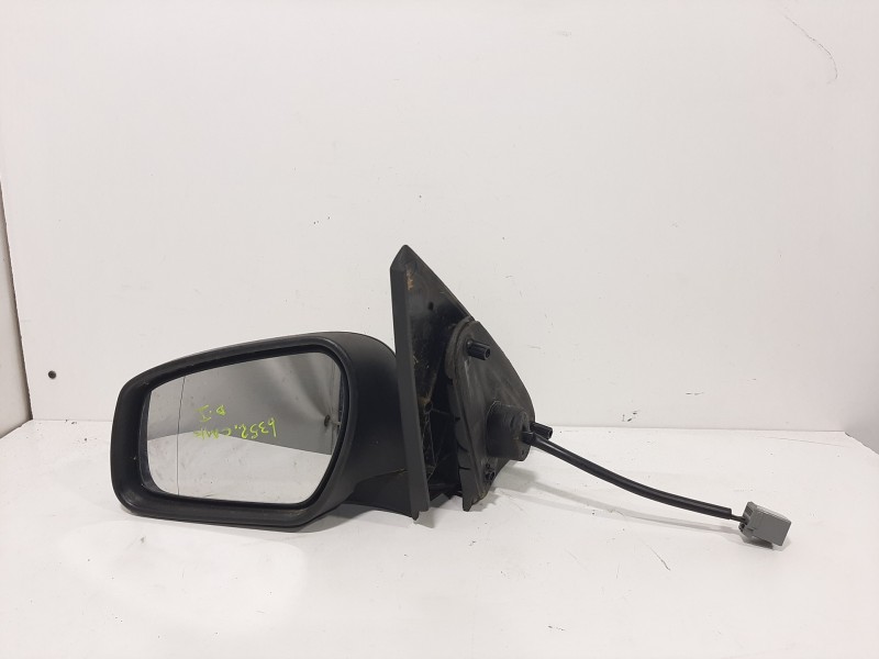 Recambio de retrovisor izquierdo para ford mondeo berlina (ge) ambiente referencia OEM IAM  ELÉCTRICO ORO
