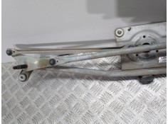 Recambio de motor limpia delantero para citroën xsara picasso 1.6 hdi 90 exclusive referencia OEM IAM F006B20050 4 PINES  2