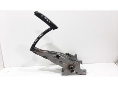 Recambio de palanca freno de mano para ford c-max (ceu) trend referencia OEM IAM AV612780  