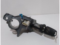 Recambio de conmutador de arranque para opel zafira b cosmo referencia OEM IAM 09180562  