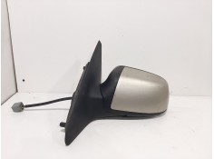 Recambio de retrovisor izquierdo para ford mondeo berlina (ge) ambiente referencia OEM IAM  ELÉCTRICO ORO 2
