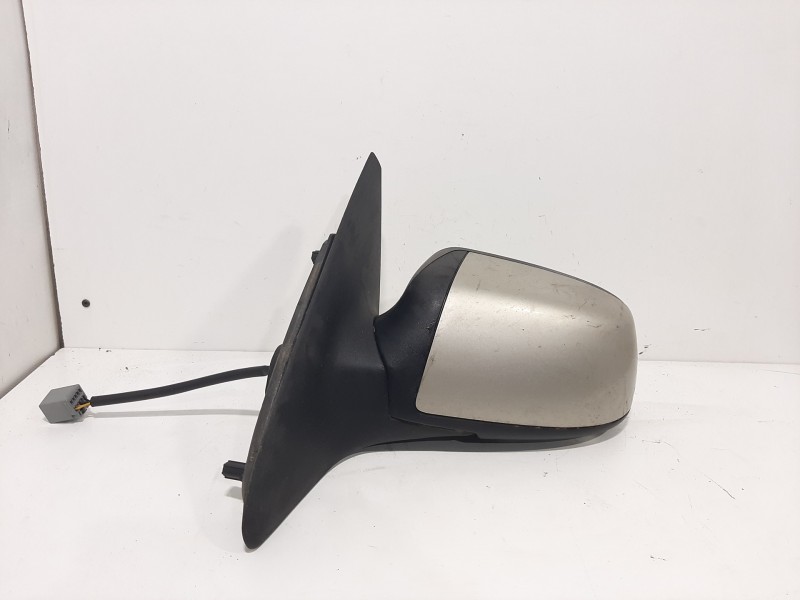 Recambio de retrovisor izquierdo para ford mondeo berlina (ge) ambiente referencia OEM IAM  ELÉCTRICO ORO