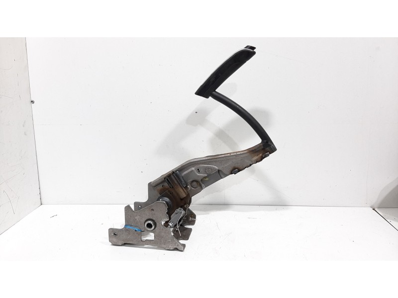 Recambio de palanca freno de mano para ford c-max (ceu) trend referencia OEM IAM AV612780  