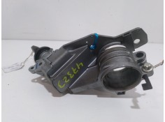 Recambio de conmutador de arranque para opel zafira b cosmo referencia OEM IAM 09180562   2