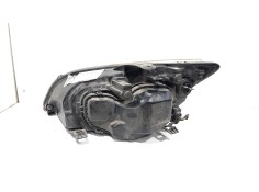 Recambio de faro derecho para ford focus berlina (cap) ambiente (d) referencia OEM IAM 1480990   2