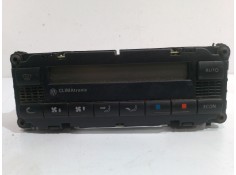 Recambio de mando calefaccion / aire acondicionado para volkswagen passat berlina (3b3) advance referencia OEM IAM 3B1907044H