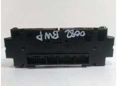 Recambio de mando calefaccion / aire acondicionado para volkswagen passat berlina (3b3) advance referencia OEM IAM 3B1907044H   2