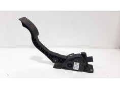 Recambio de pedal acelerador para ford c-max (ceu) trend referencia OEM IAM 6PV01036884 F1DC9F836AA 