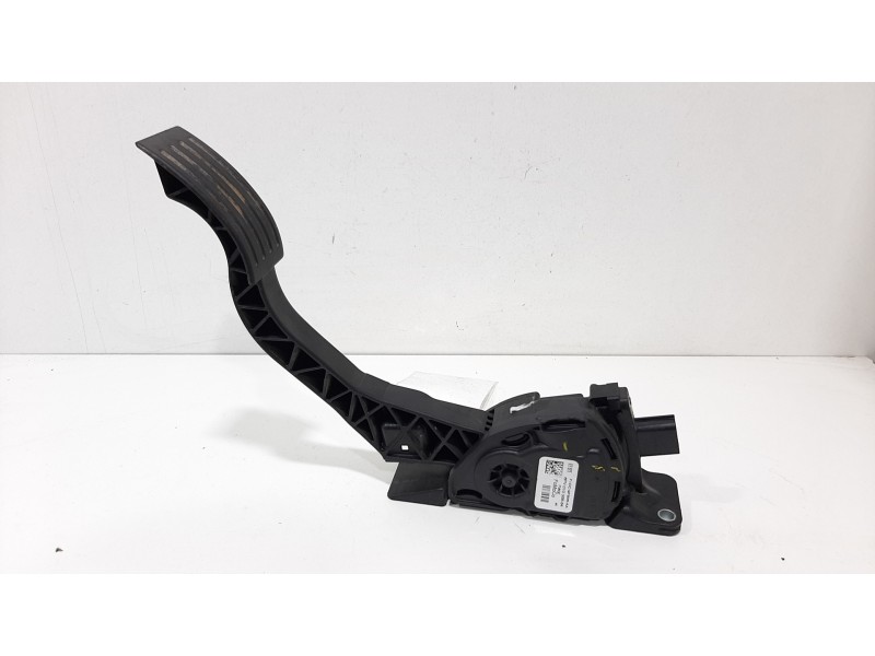 Recambio de pedal acelerador para ford c-max (ceu) trend referencia OEM IAM 6PV01036884 F1DC9F836AA 