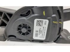 Recambio de pedal acelerador para ford c-max (ceu) trend referencia OEM IAM 6PV01036884 F1DC9F836AA  2