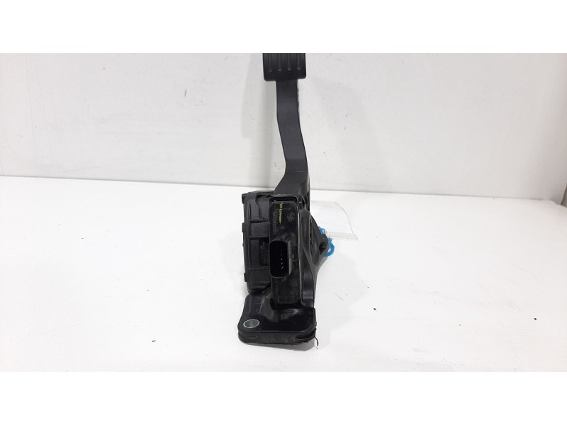 Recambio de pedal acelerador para ford c-max (ceu) trend referencia OEM IAM 6PV01036884 F1DC9F836AA 