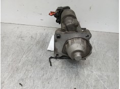 Recambio de motor arranque para ford focus berlina (cap) ambiente (d) referencia OEM IAM 3M5T11000CF 7125CI 