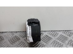 Recambio de mando elevalunas delantero izquierdo para peugeot expert kombi confort acristaldo (5 asientos) referencia OEM IAM    2