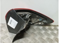 Recambio de piloto trasero izquierdo para ford c-max (ceu) trend referencia OEM IAM 1899778   2