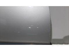 Recambio de puerta delantera derecha para subaru forester s11 (sg) 2,0 x referencia OEM IAM  PLATA  2