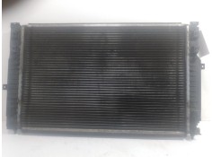 Recambio de radiador agua para volkswagen passat berlina (3b3) advance referencia OEM IAM 8D0121251BB   2