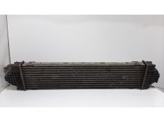 Recambio de intercooler para ford focus berlina (cap) ambiente (d) referencia OEM IAM 1673687   2