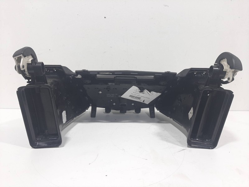 Recambio de sistema audio / radio cd para ford c-max (ceu) trend referencia OEM IAM F1ET18K811BD  