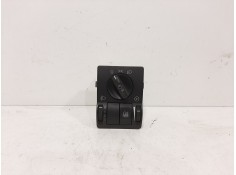 Recambio de mando luces para opel corsa c club referencia OEM IAM   