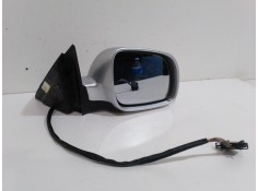 Recambio de retrovisor derecho para volkswagen passat berlina (3b3) advance referencia OEM IAM 3B0857934