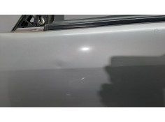 Recambio de puerta delantera izquierda para subaru forester s11 (sg) 2,0 x referencia OEM IAM  PLATA  2