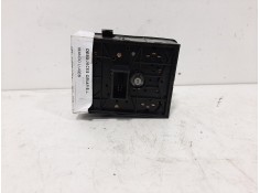 Recambio de mando luces para opel corsa c club referencia OEM IAM    2