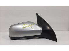Recambio de retrovisor derecho para opel astra g berlina comfort referencia OEM IAM  MANUAL PLATA