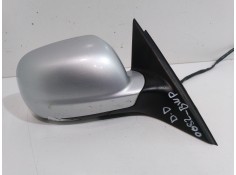 Recambio de retrovisor derecho para volkswagen passat berlina (3b3) advance referencia OEM IAM 3B0857934   2
