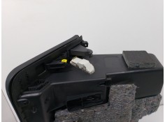 Recambio de guantera para citroën c4 lim. collection referencia OEM IAM    2