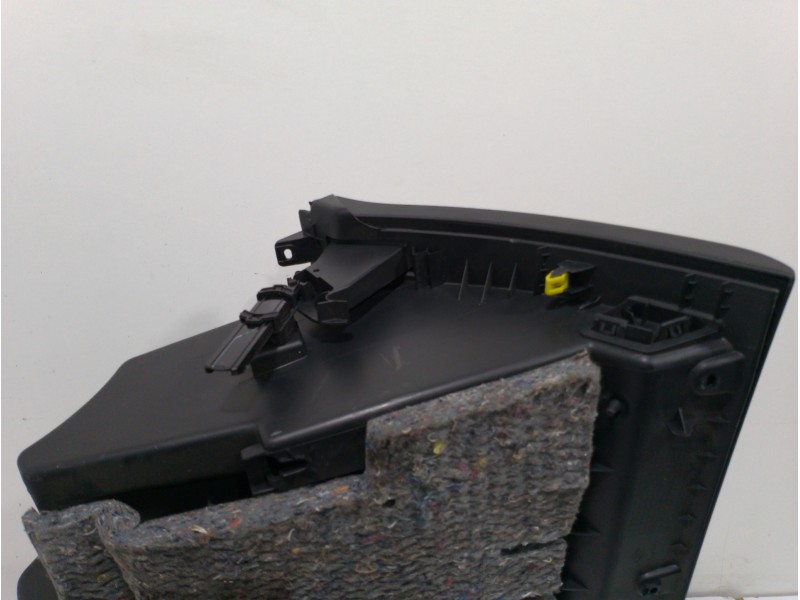 Recambio de guantera para citroën c4 lim. collection referencia OEM IAM   