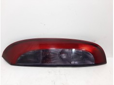 Recambio de piloto trasero derecho para opel corsa c club referencia OEM IAM   