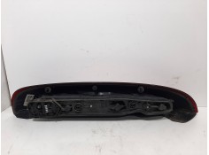 Recambio de piloto trasero derecho para opel corsa c club referencia OEM IAM    2