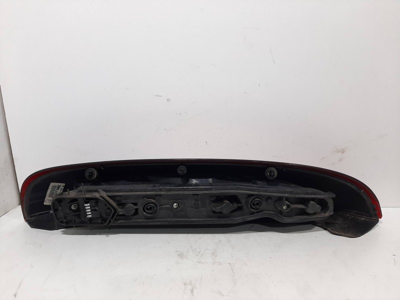 Recambio de piloto trasero derecho para opel corsa c club referencia OEM IAM   