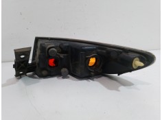 Recambio de piloto trasero izquierdo para honda civic berlina 5 (fk) 2.2 i-ctdi executive referencia OEM IAM 34156SMGE03   2