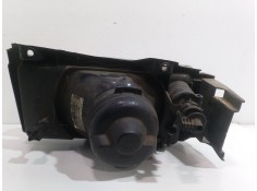 Recambio de faro derecho para citroën jumpy 1.9 d sx furg. referencia OEM IAM    2