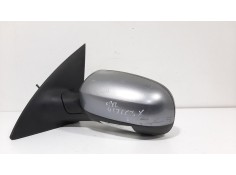 Recambio de retrovisor izquierdo para opel corsa c sri referencia OEM IAM  GRIS MANUAL 2