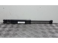 Recambio de amortiguadores maletero / porton para renault megane ii familiar dynamique referencia OEM IAM 8200119498  