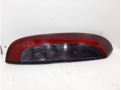 Recambio de piloto trasero izquierdo para opel corsa c club referencia OEM IAM   