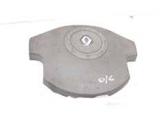 Recambio de airbag delantero izquierdo para renault scenic ii confort authentique referencia OEM IAM 8200310300B  