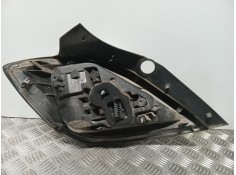 Recambio de piloto trasero derecho para opel astra h berlina cosmo referencia OEM IAM    2